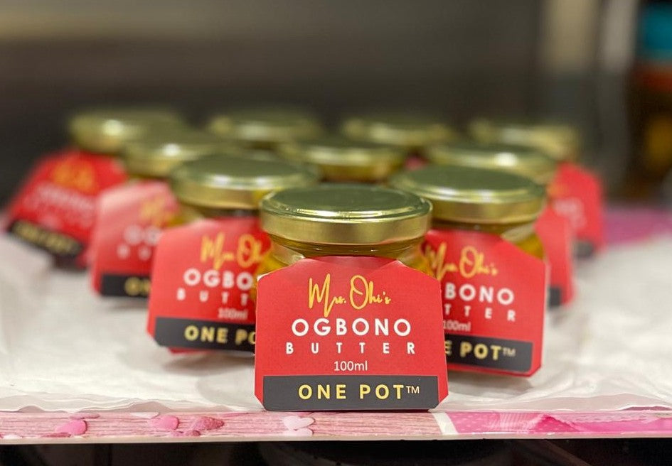 Ognono wholesale
Ogbono soup
Ogbono seed
Ogbono soup recipe
Ogbono in English
Ogbono soup benefits
Ogbono soup calories
Ogbono soup ingredients list
Ogbono soup igbo
Ogbono soup and eba
Ogbono soup and pounded yam
Ogbono soup near me
Ogbono soup uk
Ogbono soup London
Ogbono soup surrey
Ogbono soup Bracknell
Ogbono soup Croydon
Ogbono soup Birmingham
Ogbono soup Manchester
Ogbono soup sussex
Ogbono soup kent
Ogbono soup wales
Ogbono soup England
Ogbono soup Scotland
Ogbono soup Edinburgh
Ogbono soup glasgow